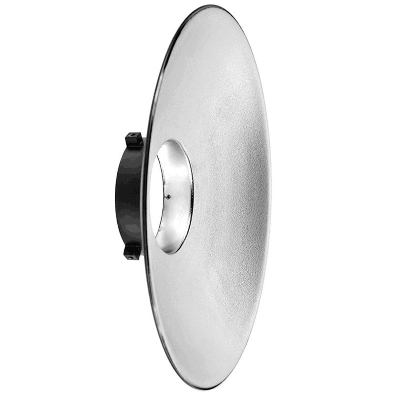 Godox Reflector Gran Angular (120) Montura Bowens