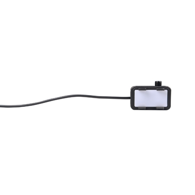 Ledgo LG-LE60 Dimmer (LG-A6)