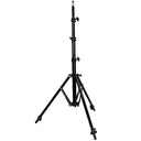 LedGo Light Stand 175cm (ultra compact)