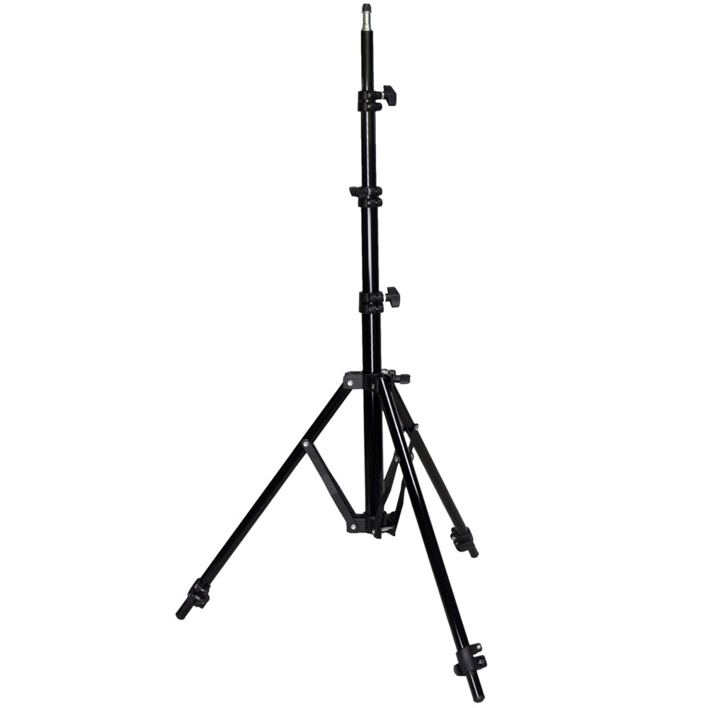 LedGo Light Stand 175cm (ultra compact)
