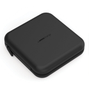 Omnicharge Omni Funda protectora para Omni 20 y Omni 201 USB-C