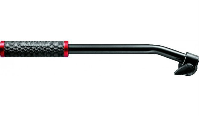 Manfrotto Brazo panorámico
