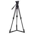 Camgear MARK 4 GS AL