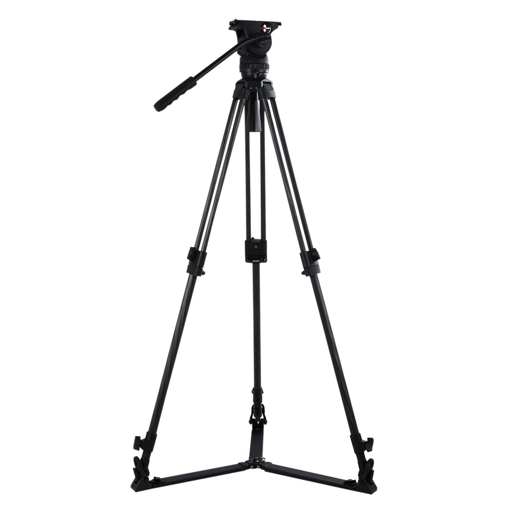 Camgear MARK 4 GS CF
