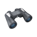 Bushnell Spectator Sport 12x50 Negro Porro Permafocus