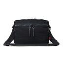 Artisan & Artist ACAM 3000 sacoche pour appareil photo en toile/nylon noir