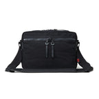 Artisan & Artist ACAM 3000 sacoche pour appareil photo en toile/nylon noir