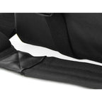 Artisan & Artist ACAM 3000 sacoche pour appareil photo en toile/nylon noir