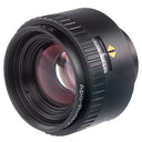 Rodenstock APO-Rodagon N 2.8/50mm