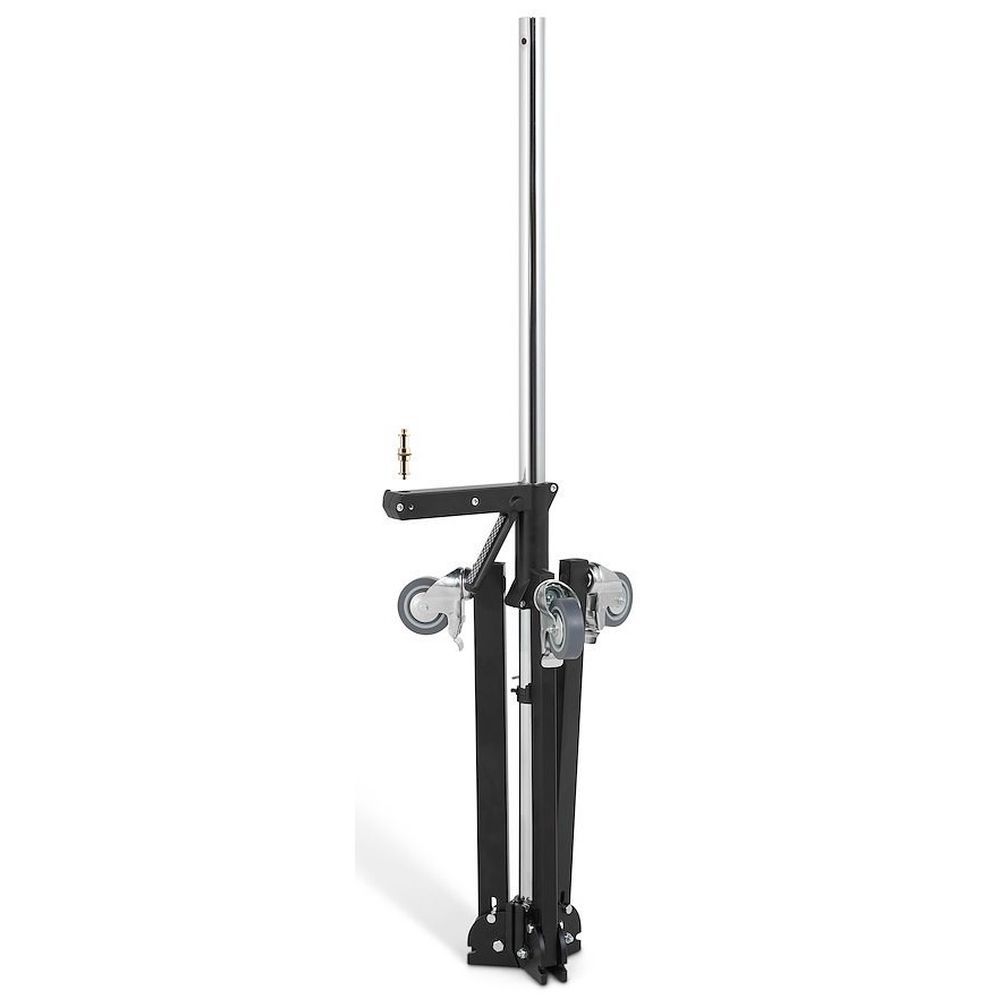 Manfrotto 231CS Säulenstativ