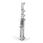 Manfrotto A1020CS Avenger Combo Steel Support
