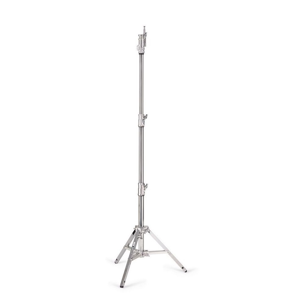 Manfrotto A1020CS Avenger Combo Steel Support