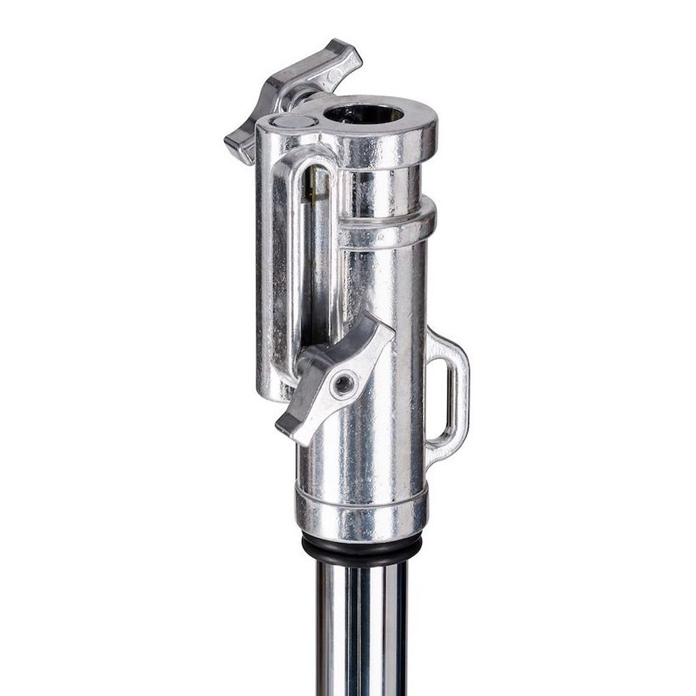 Manfrotto A1020CS Avenger Combo Steel Support