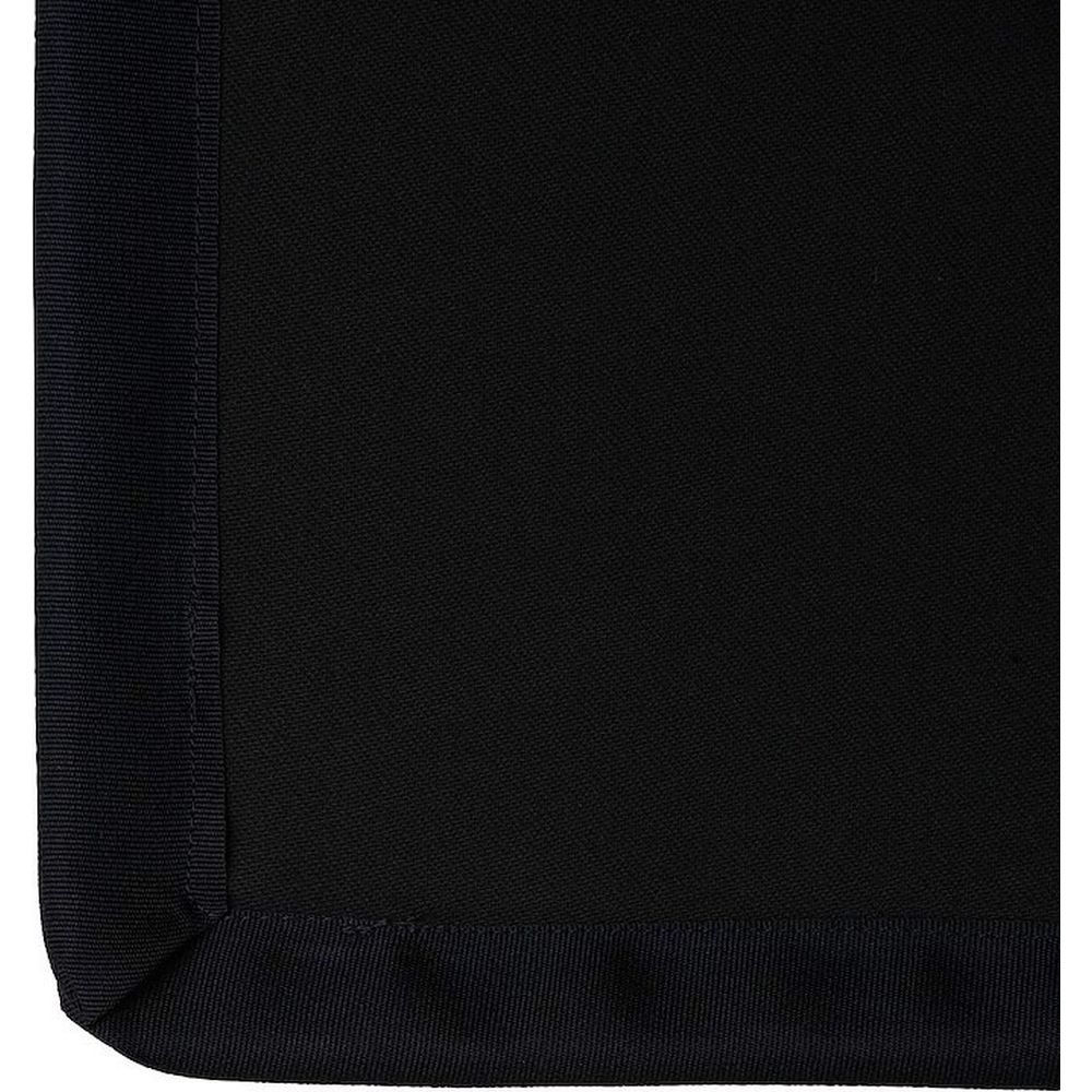 Manfrotto Avenger 18x24" schwarz I650B