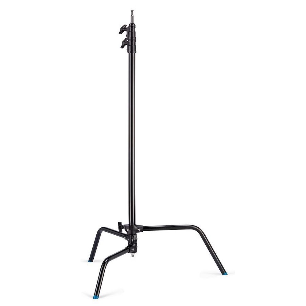 Manfrotto Avenger C-soporte 33 pata deslizante A2033LCB