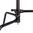 Manfrotto Avenger C-stand 33 sliding leg A2033LCB