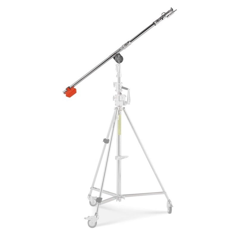 Manfrotto D650 Avenger Junior Brazo articulado