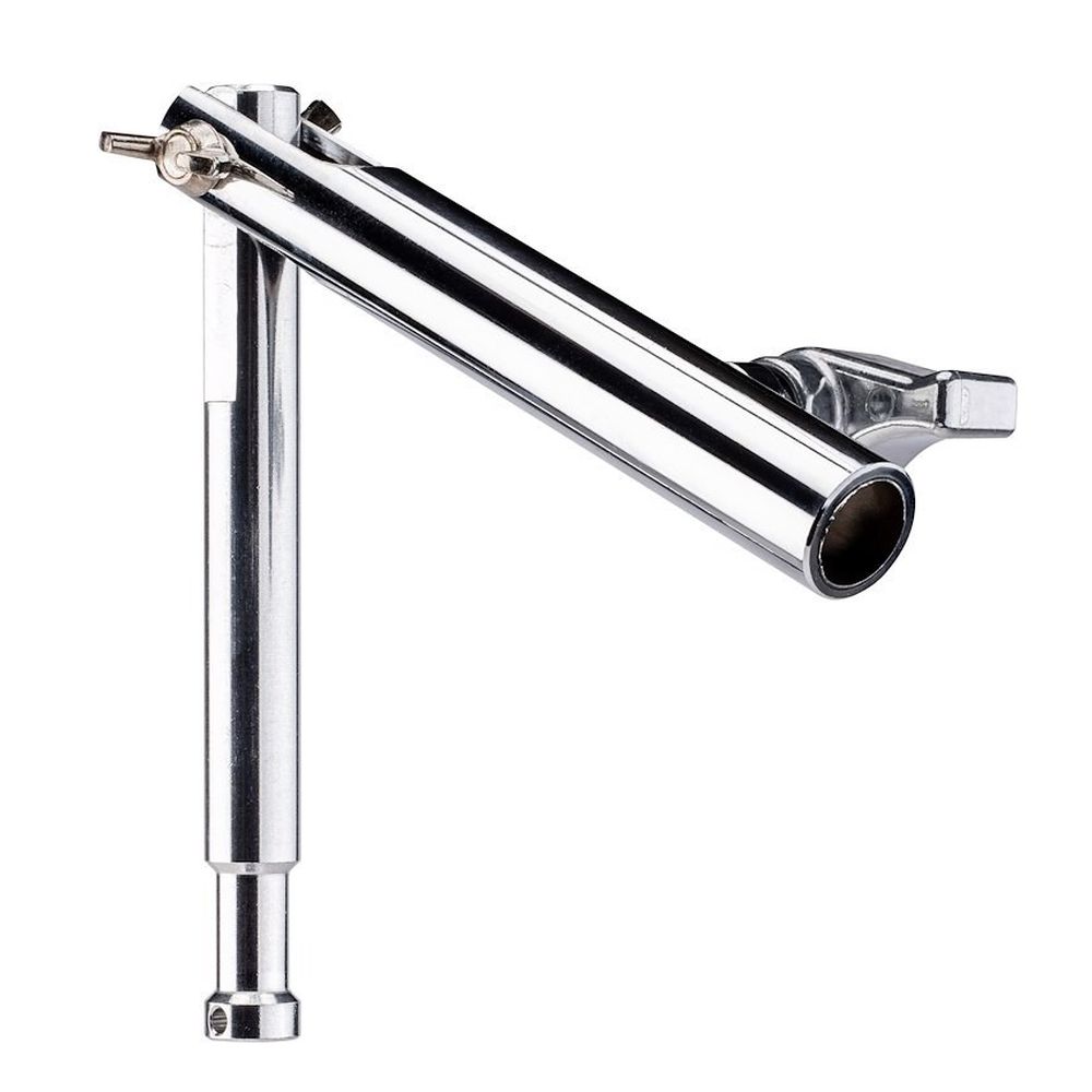 Manfrotto Avenger E700 baby drop down pin