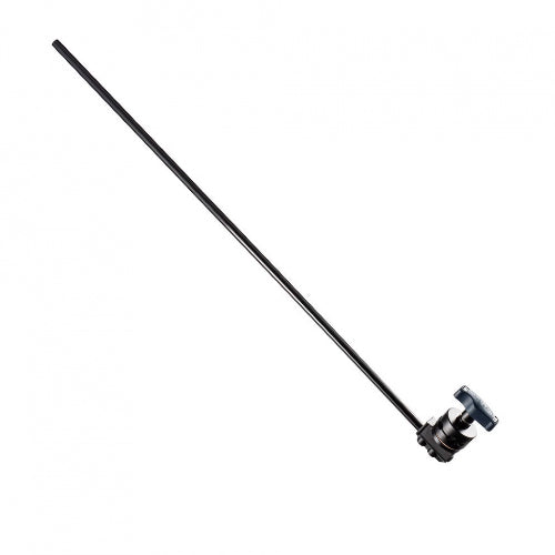 Manfrotto D520 B Avenger 40" Brazo extensible negro