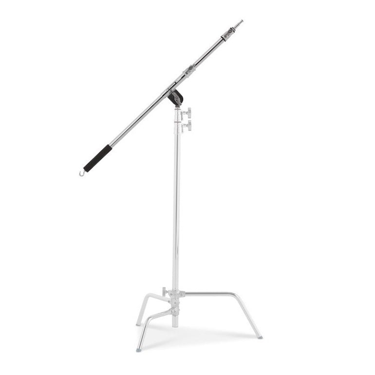 Manfrotto Avenger D600 Minibrazo articulado