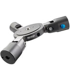 NOVOFLEX Stativ TRIOPROC3940