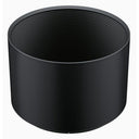 Tamron Zonnekap 90 VC (F017)