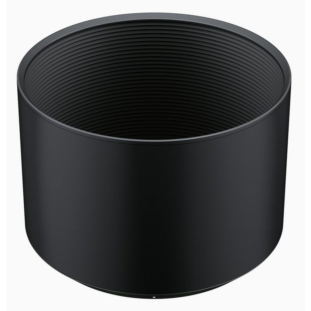 Tamron Zonnekap 90 VC (F017)