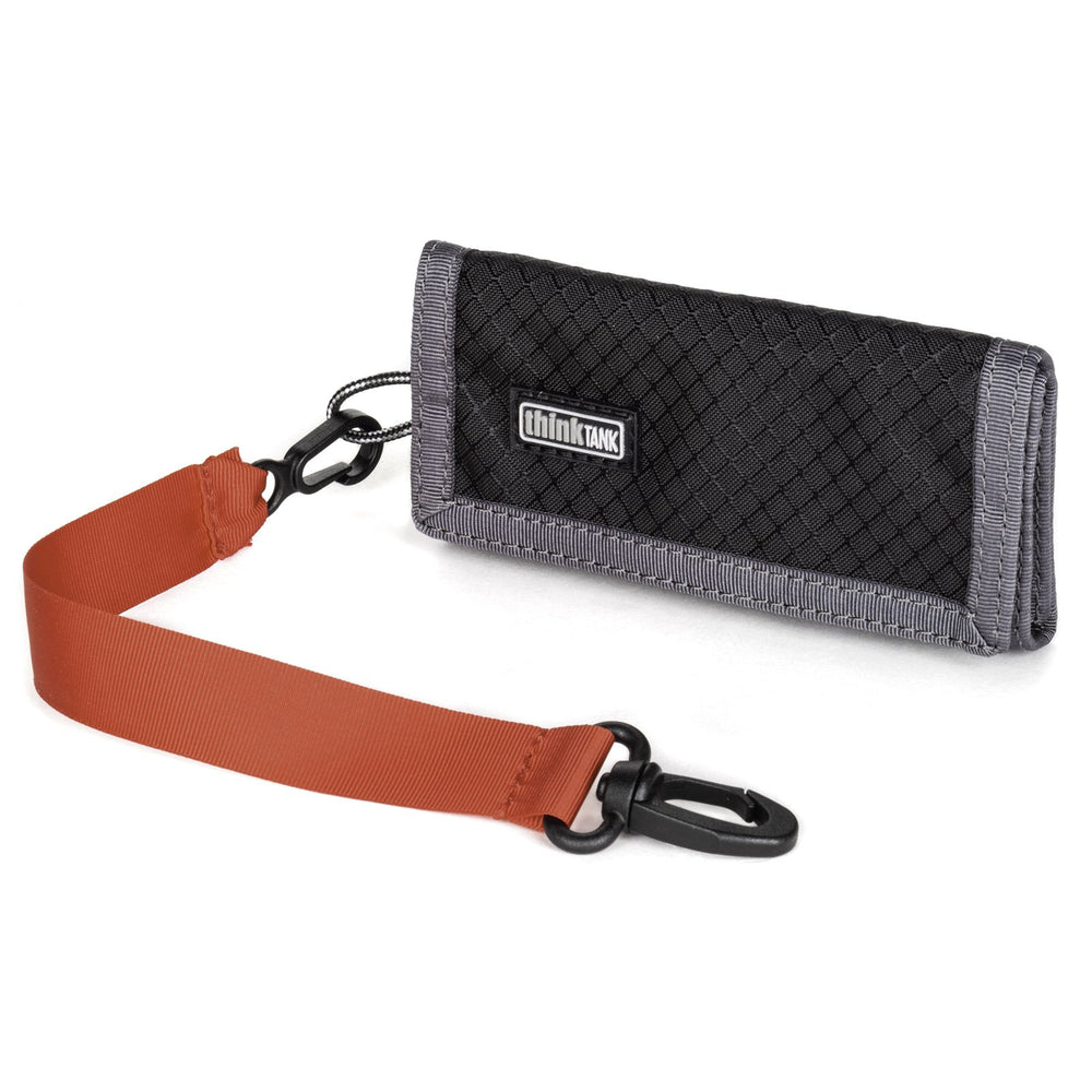 Think Tank Pee Wee Pixel Pocket Rocket ™ - Negro