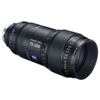Zeiss Compact Zoom CZ.2 70-200/T2.9 MFT