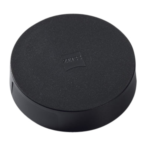 Zeiss Rear tapa Batis / Touit E