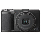 Ricoh GR III
