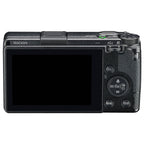Ricoh GR III