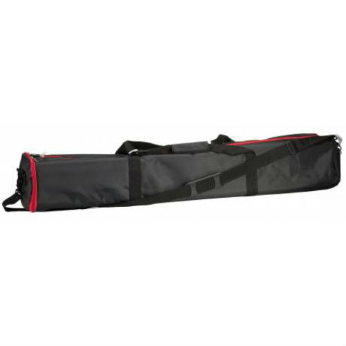 Bresser 3x BR-TP240 Pro Soporte de luz 240cm + bolsa