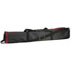 Bresser 3x BR-TP240 Pro Soporte de luz 240cm + bolsa