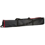 Bresser 3x BR-TP280 Pro Light Stand 280cm + bag