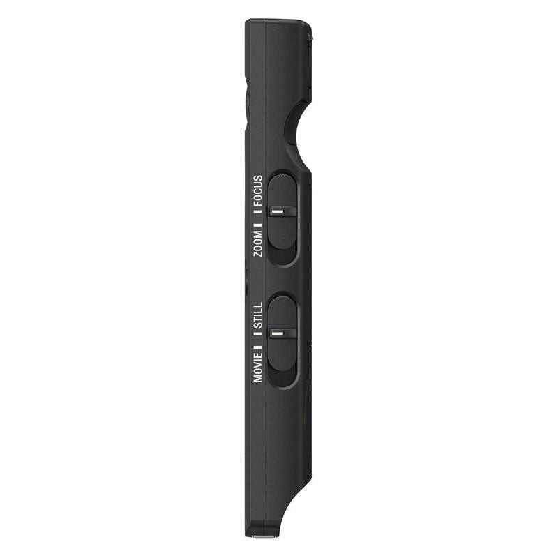 Sony RMT-P1BT Professionele kabellose Fernbedienung mit Bluetooth