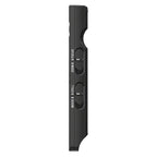 Sony RMT-P1BT Professionele kabellose Fernbedienung mit Bluetooth