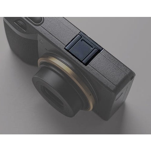Ricoh GN-1 Capuchon de griffe pour GR III