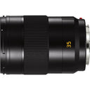 Leica 11184 APO Summicron-SL 35mm f/2 ASPH
