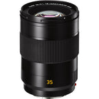 Leica 11184 APO Summicron-SL 35mm f/2 ASPH