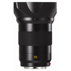 Leica 11184 APO Summicron-SL 35mm f/2 ASPH