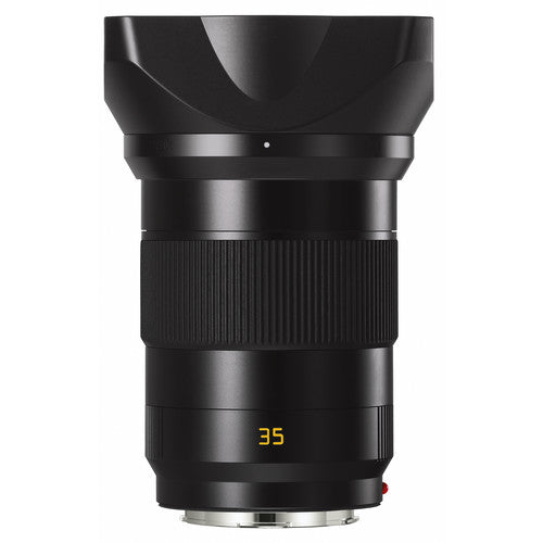 Leica 11184 APO Summicron-SL 35mm f/2 ASPH