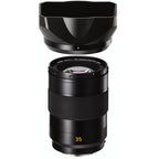 Leica 11184 APO Summicron-SL 35mm f/2 ASPH