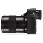 Leica 11184 APO Summicron-SL 35mm f/2 ASPH