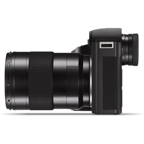 Leica 11184 APO Summicron-SL 35mm f/2 ASPH