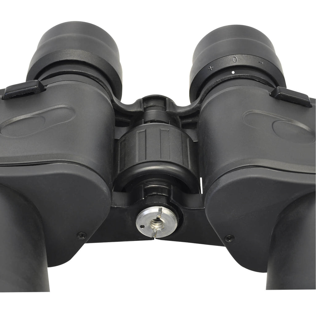 Bresser Hunter 20x50 Binocolo