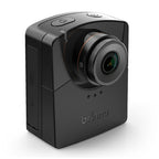 Brinno BCC2000 Time-Lapse Construction Fotocamera
