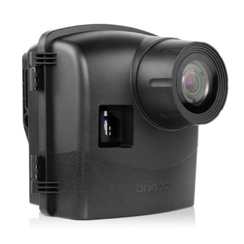 Brinno BCC2000 Time-Lapse Construction Fotocamera