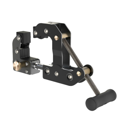 Brinno BCC2000 Time-Lapse Construction Fotocamera