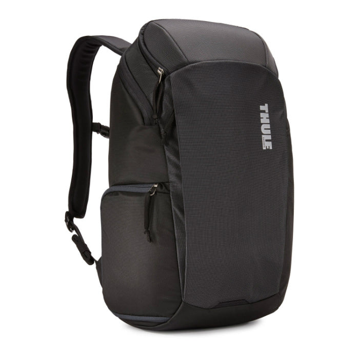 Sac à dos Thule TECB-120 EnRoute APPAREIL PHOTO REFLEX medium noir